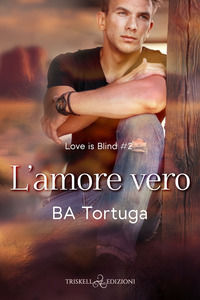 9791220706728 - L'amore vero