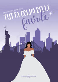 9791220707008 - Tutta colpa delle favole