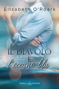 9791220707657 - Il diavolo e l'oceano blu