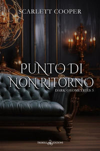 Foto non disponibile