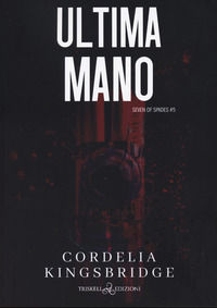 Foto non disponibile