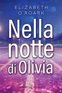 9791220709859 - Nella notte di Olivia