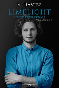 Foto non disponibile