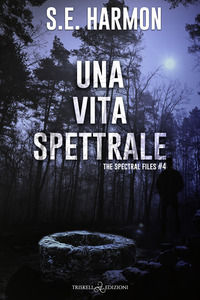 Foto non disponibile