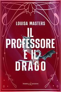 9791220711630 - Il professore e il drago