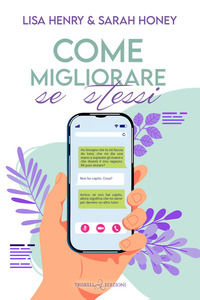 9791220711739 - Come migliorare se stessi