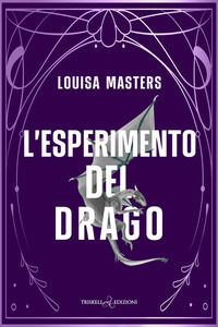 9791220712132 - L'esperimento del drago
