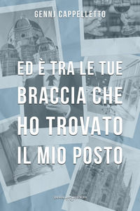 Foto non disponibile
