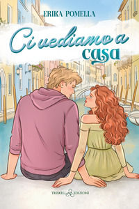 9791220714303 - Ci vediamo a casa