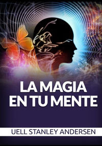 9791220812511 - La magia en tu mente