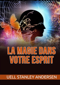9791220812764 - La magie dans votre esprit