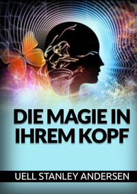 9791220813631 - Die Magie in Ihrem Kopf