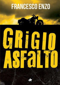 9791220824736 - Grigio asfalto