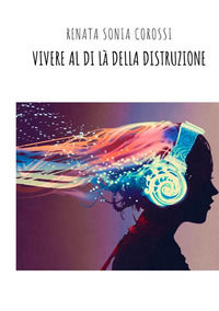 9791220831840 - Vivere al di là della distruzione
