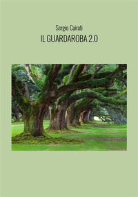 9791220869256 - Il guardaroba 2.0