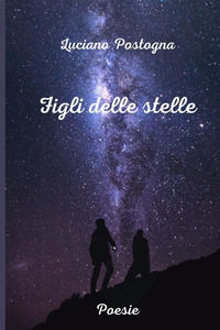 9791220873185 - Figli delle stelle