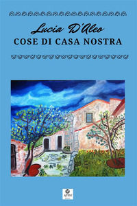 9791220877183 - Cose di casa nostra