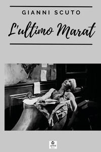 9791220885317 - L'ultimo Marat