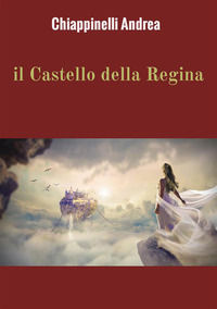 9791220895088 - Il castello della regina
