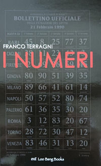 9791221001693 - I numeri