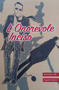 Foto non disponibile