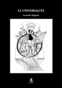 9791221008715 - Le universalità