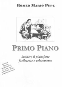 Foto non disponibile