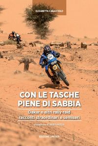 Foto non disponibile