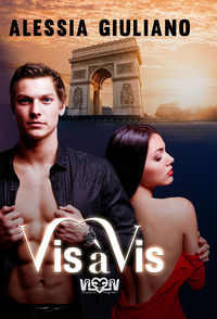 9791221017793 - Vis à vis