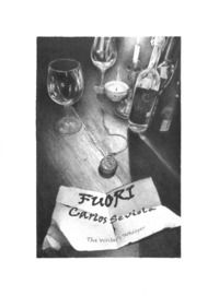 9791221018004 - Fuori
