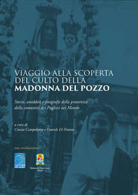Foto non disponibile