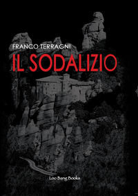 9791221025927 - Il sodalizio