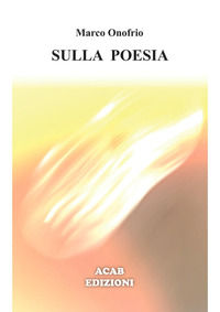 Foto non disponibile