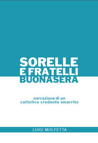 Foto non disponibile