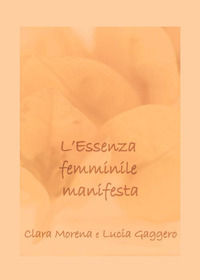 Foto non disponibile