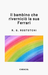 Foto non disponibile