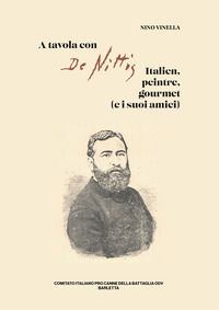 Foto non disponibile