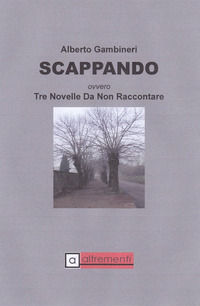 Foto non disponibile