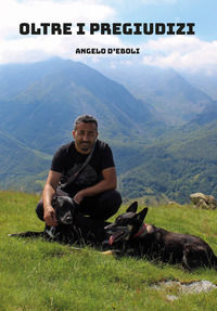 9791221059687 - Oltre i pregiudizi. Nuova ediz.