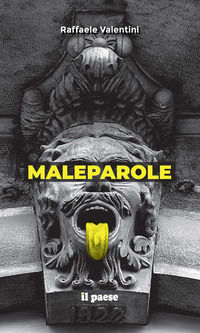 9791221063677 - Maleparole