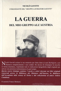 Foto non disponibile