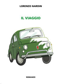 9791221064216 - Il viaggio. Ediz. integrale