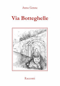 9791221066098 - Via Botteghelle