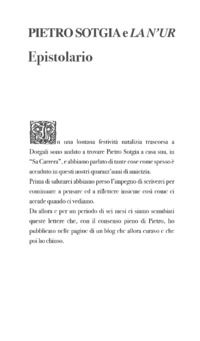 Foto non disponibile