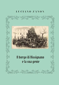 Foto non disponibile