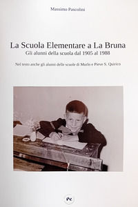Foto non disponibile