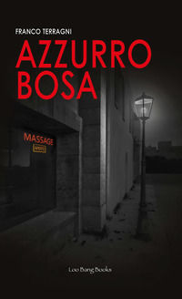 Foto non disponibile