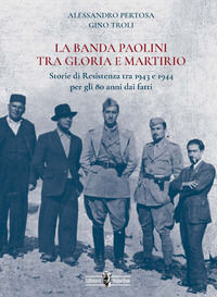 Foto non disponibile