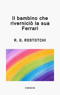 Foto non disponibile