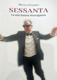 Foto non disponibile